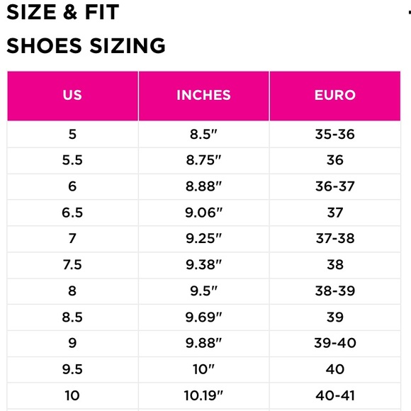 NWT Betsey Johnson SB-HUDSN Rhinestone Combat Bootie - Picture 11 of 15